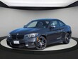  BMW 230i