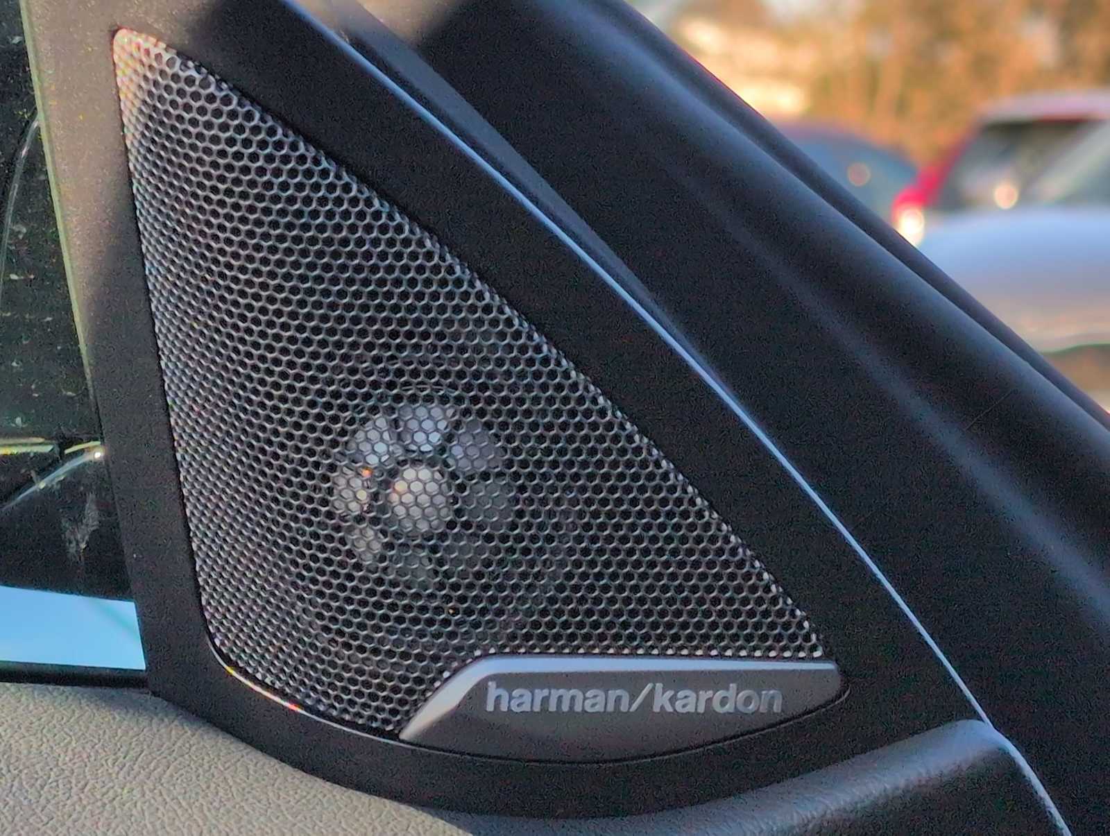 Thumbnail: 2026 BMW 4 Series - 30