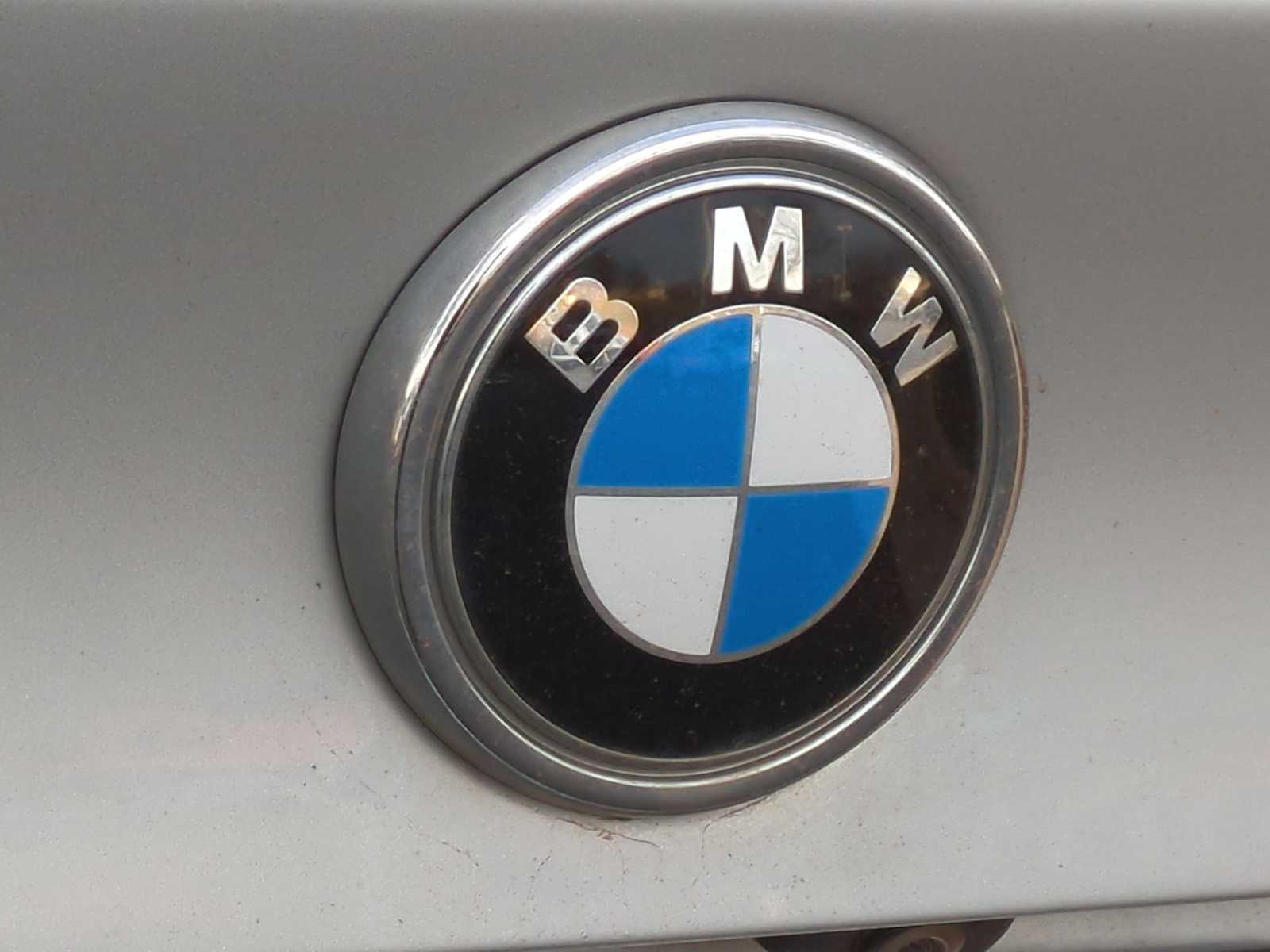 Thumbnail: 2016 BMW X5 - 12