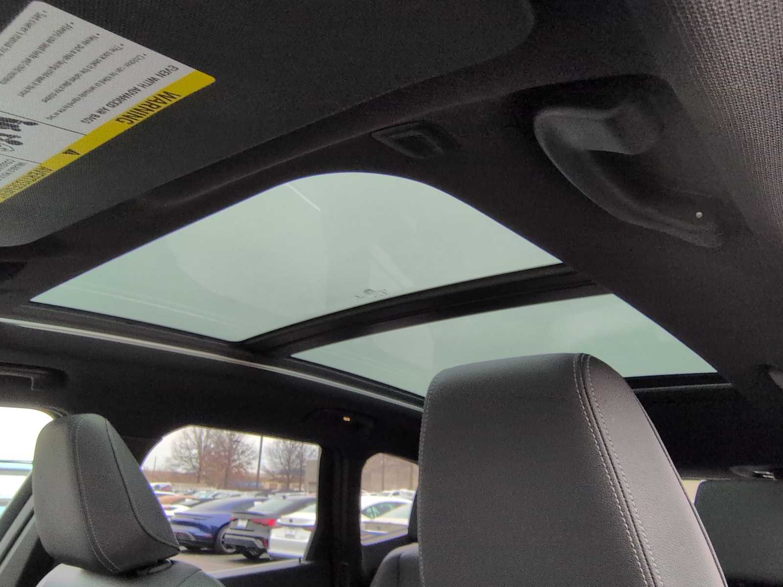 Thumbnail: 2023 BMW X1 - 20