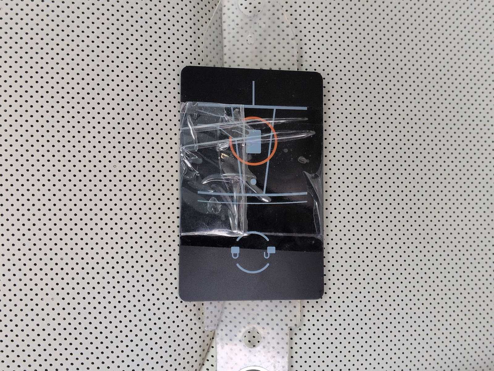 Thumbnail: 2023 Tesla Model X - 31