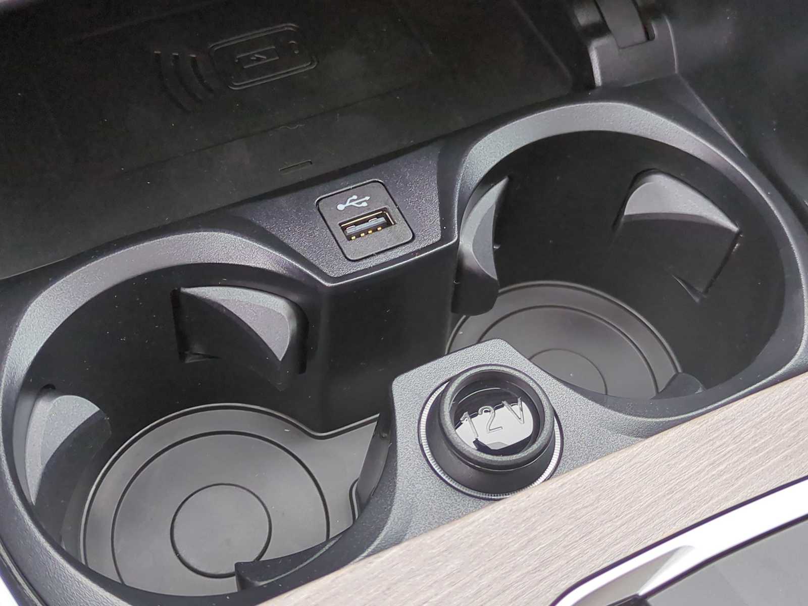 Thumbnail: 2025 BMW 3 Series - 32