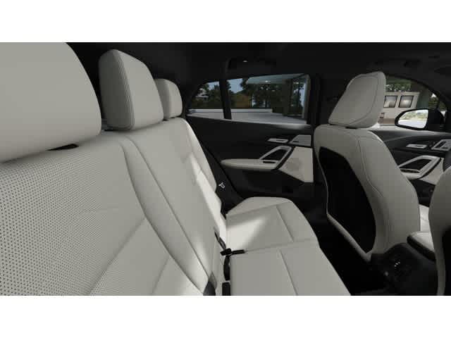 Thumbnail: 2026 BMW X2 - 12