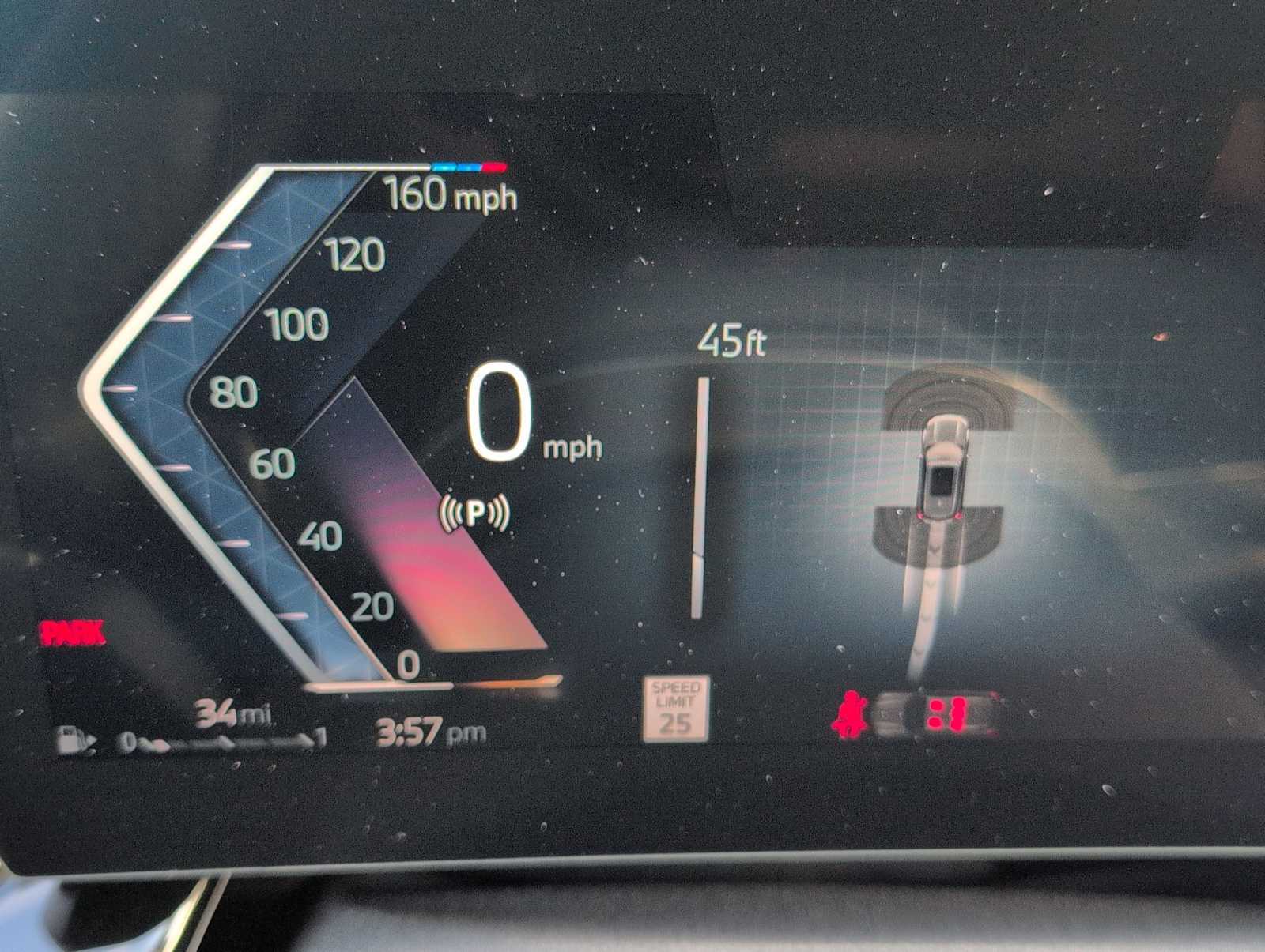 Thumbnail: 2026 BMW X1 - 33