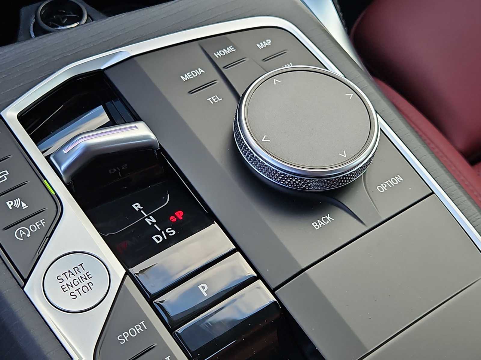 Thumbnail: 2026 BMW 4 Series - 29