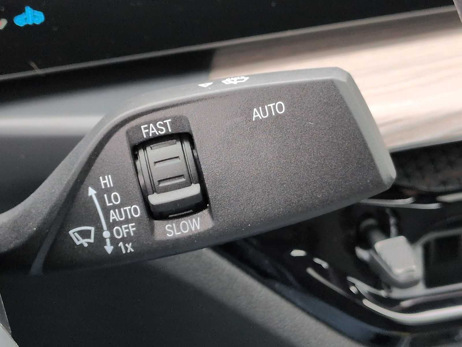 Thumbnail: 2026 BMW 3 Series - 28