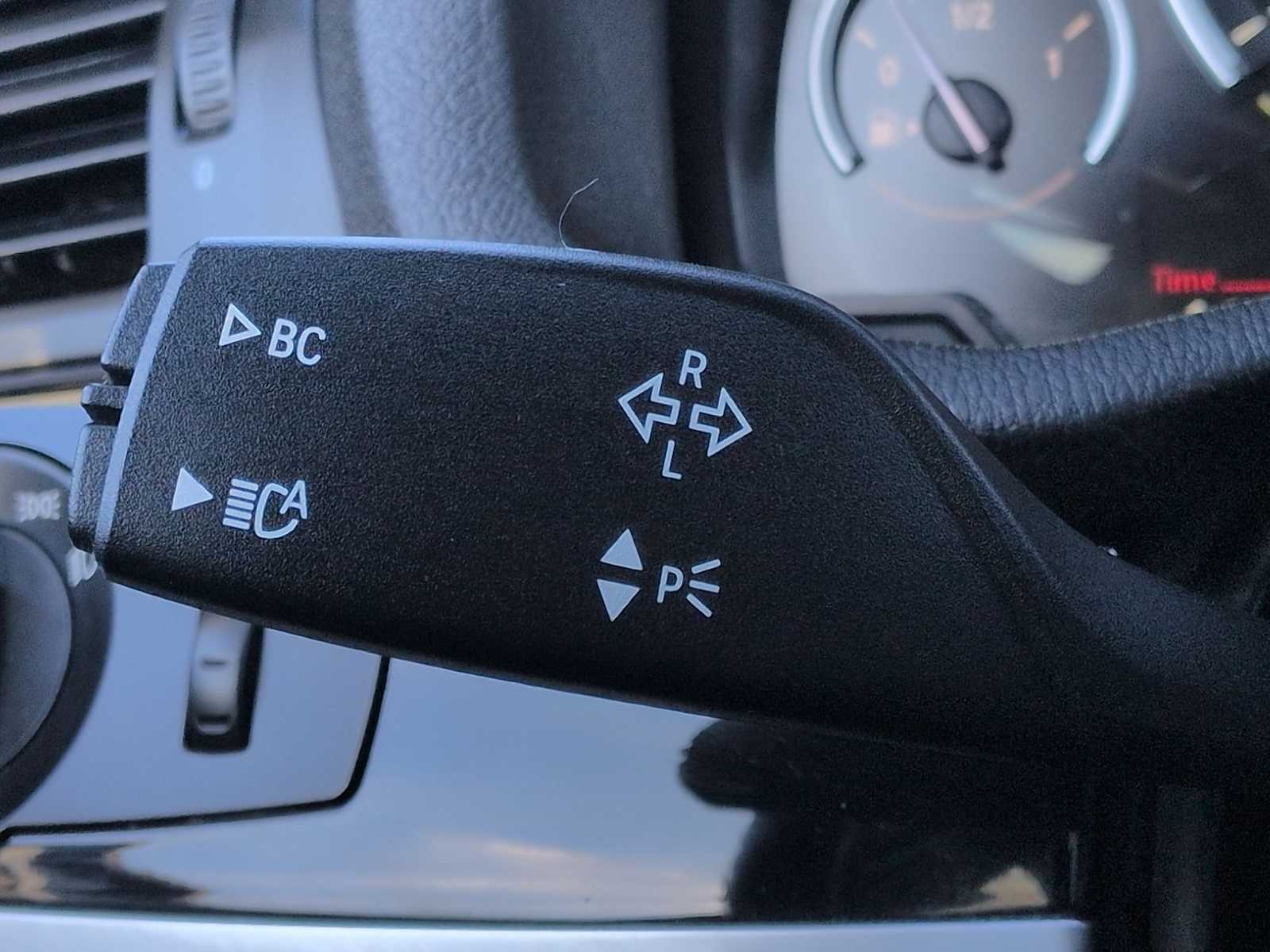 Thumbnail: 2017 BMW X3 - 29