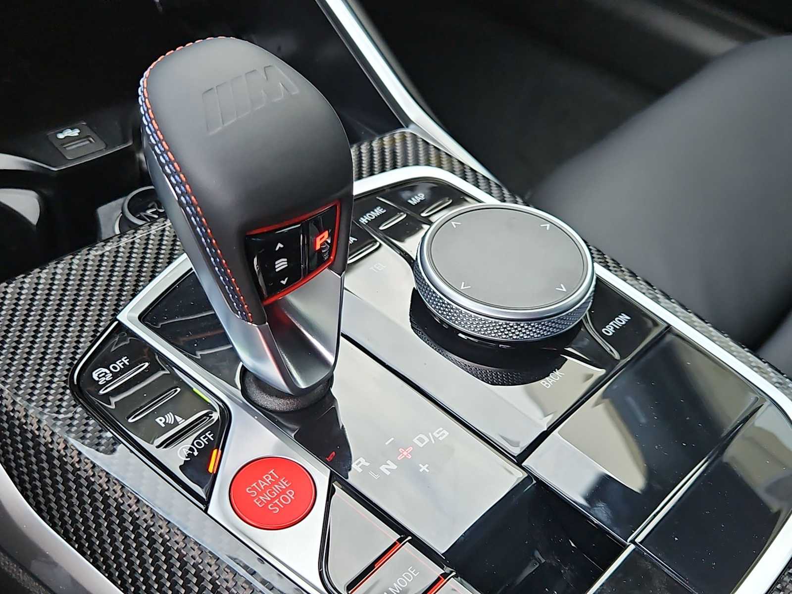 Thumbnail: 2026 BMW M2 - 29