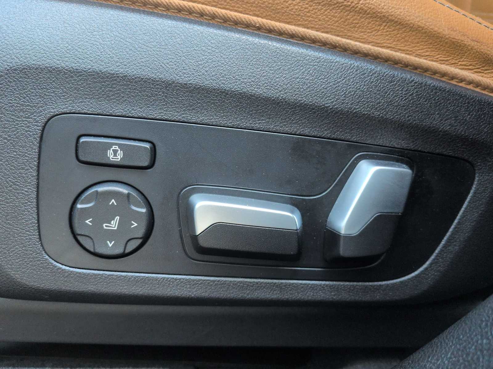 Thumbnail: 2021 BMW X3 - 18