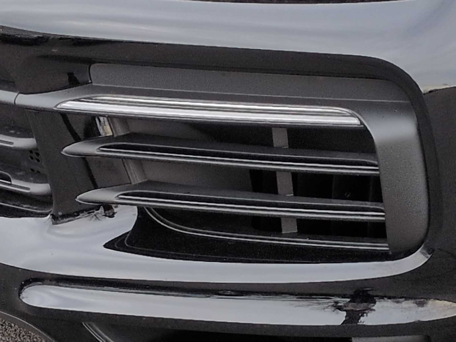 Thumbnail: 2022 Porsche  - 11