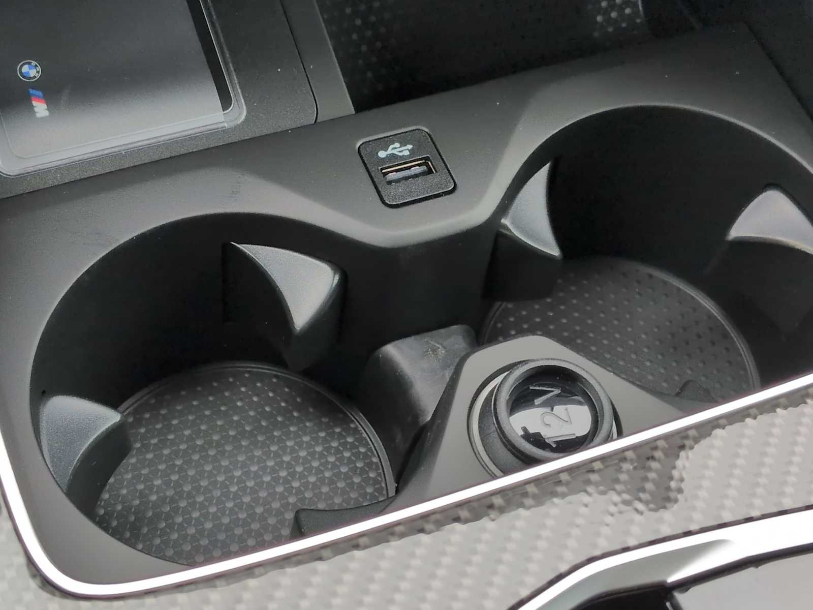 Thumbnail: 2026 BMW X5 - 34