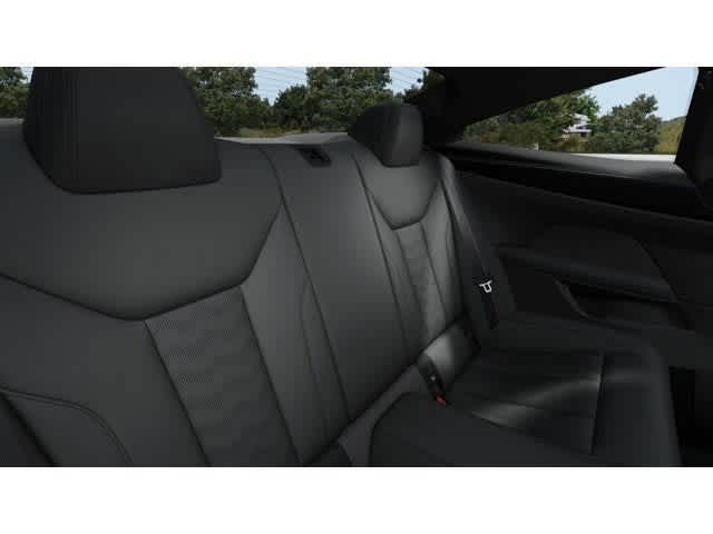 Thumbnail: 2027 BMW M4 - 12