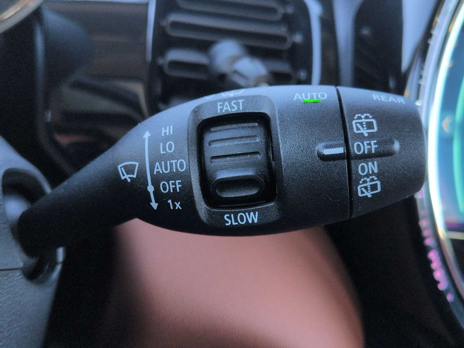 Thumbnail: 2023 MINI Cooper Hardtop - 28