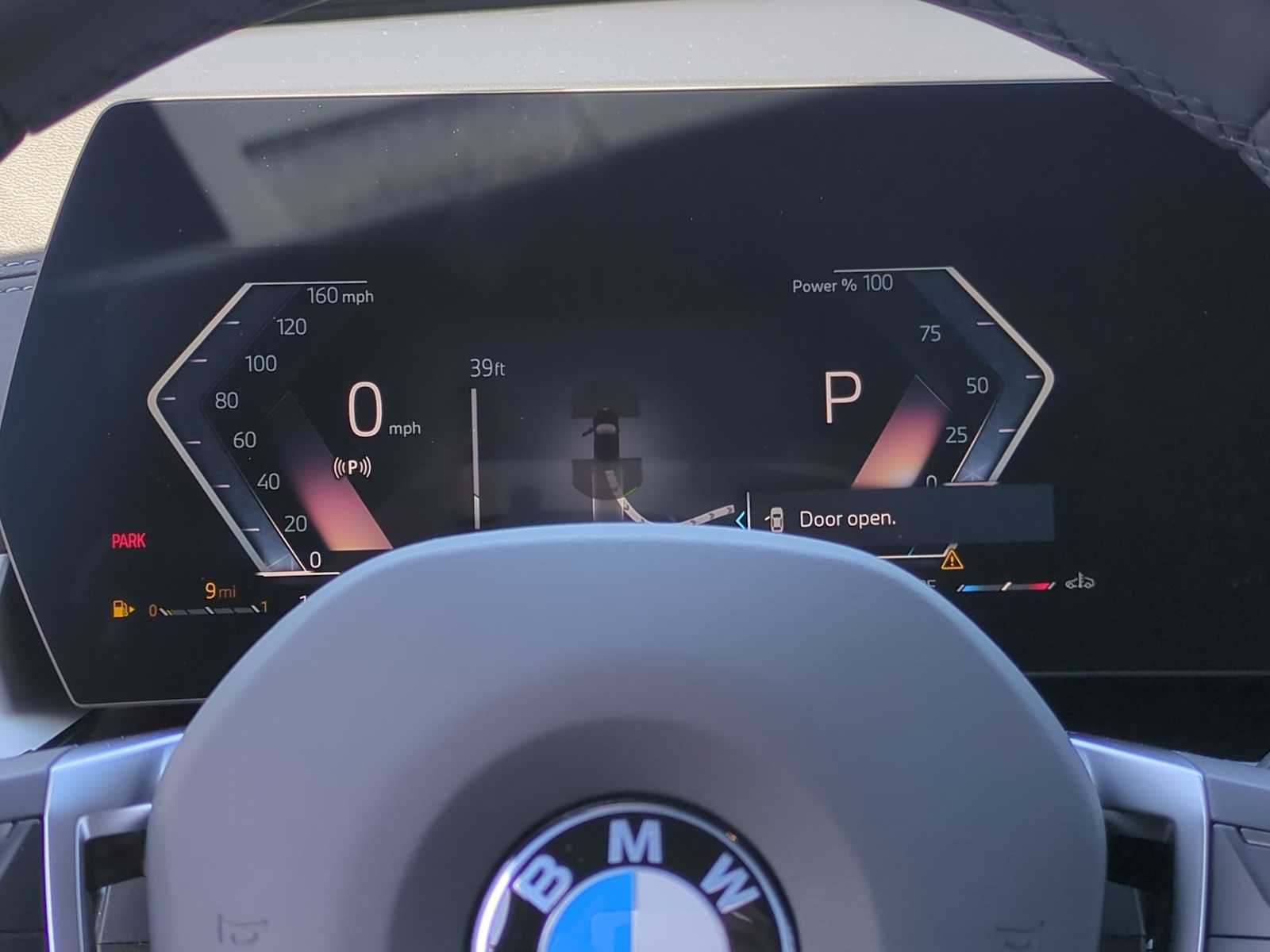 Thumbnail: 2025 BMW X2 - 34