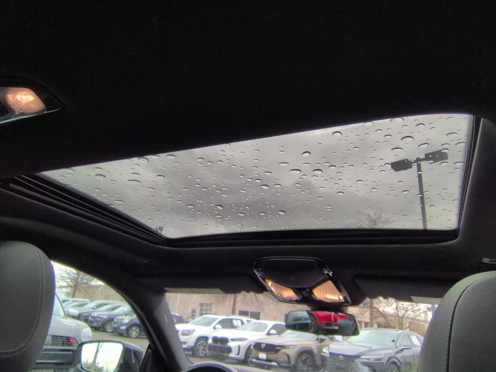 Thumbnail: 2022 BMW 2 Series - 22