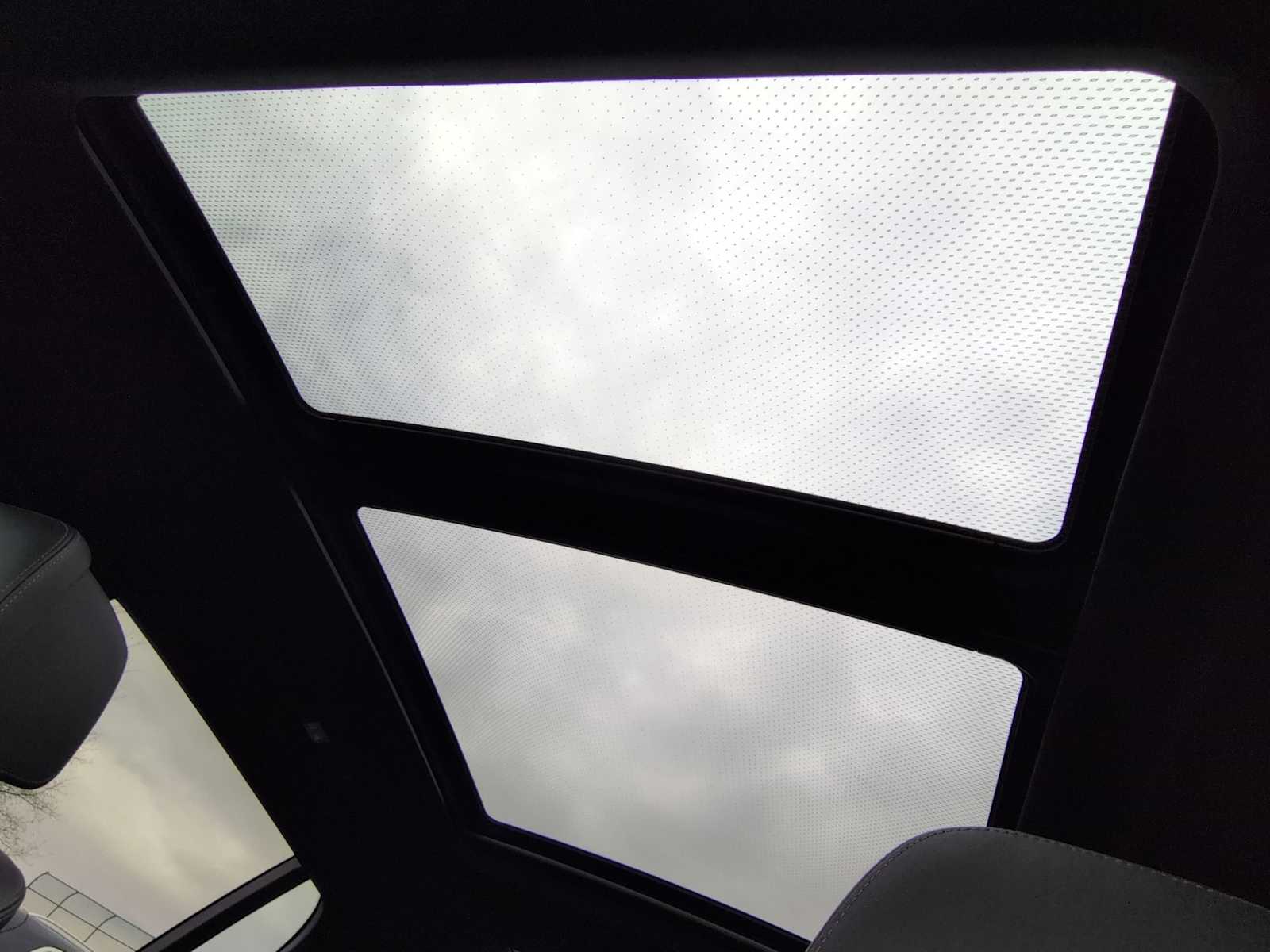 Thumbnail: 2022 BMW X7 - 20