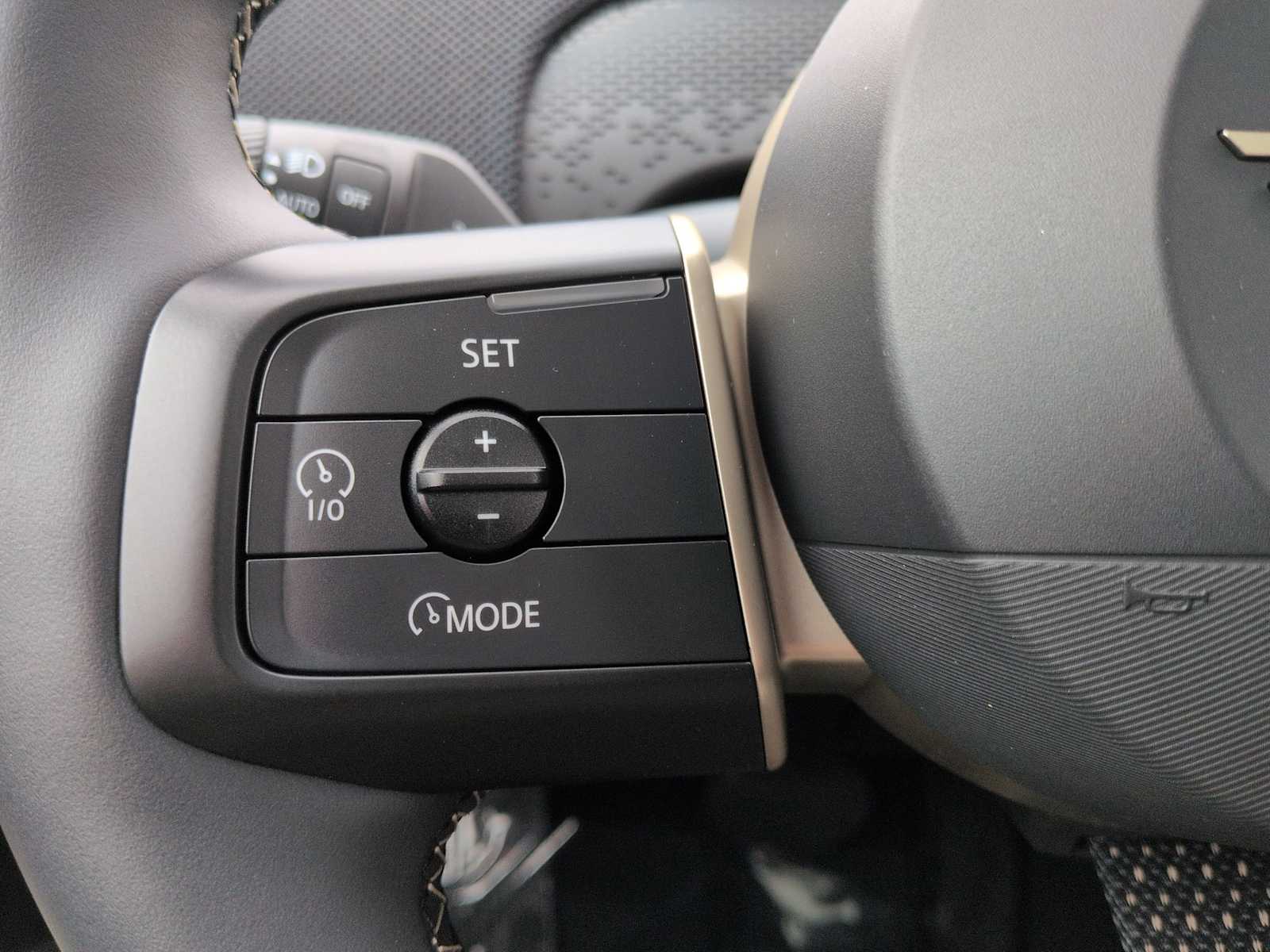 Thumbnail: 2025 MINI Cooper Countryman - 26