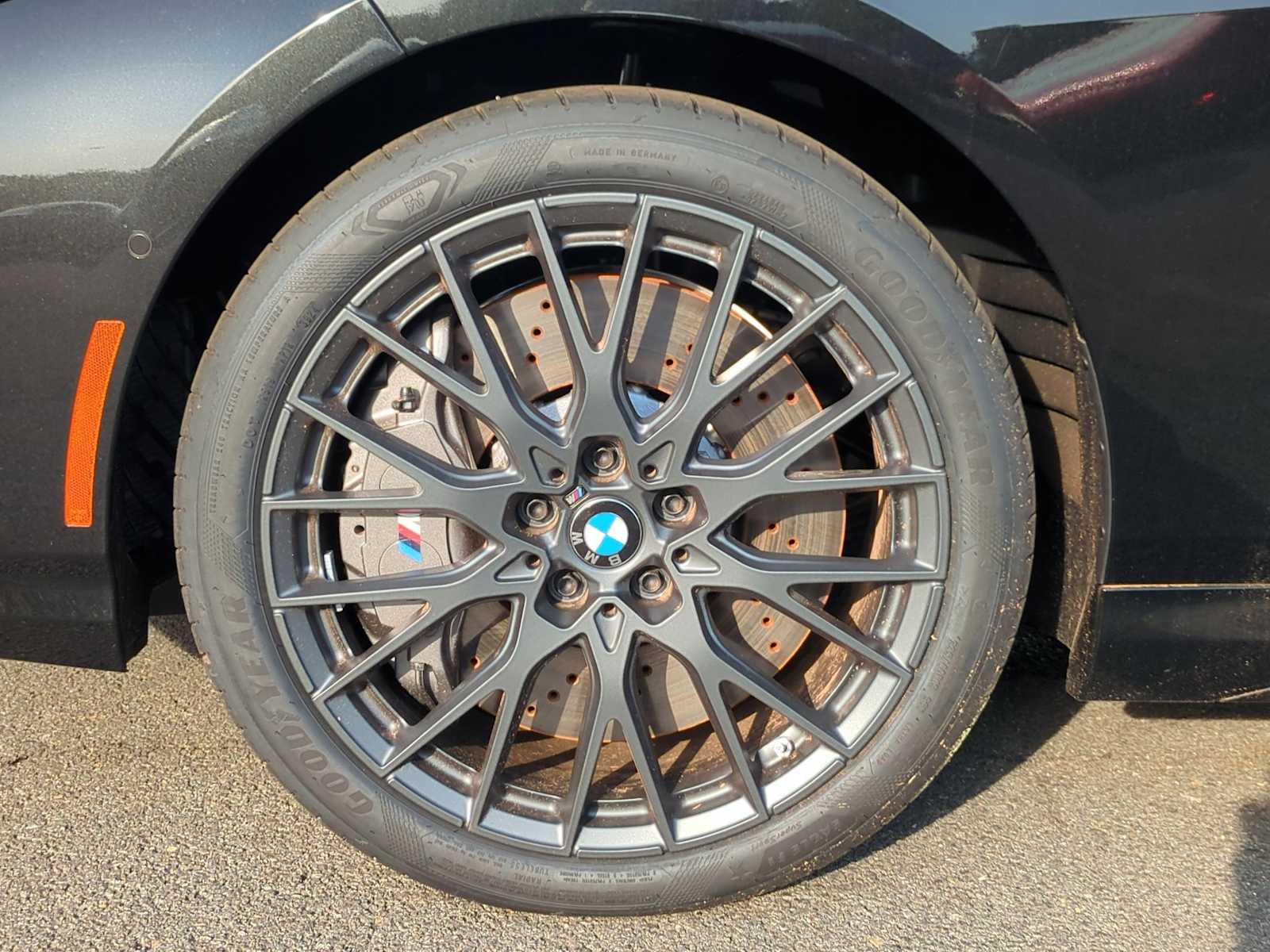 Thumbnail: 2025 BMW 2 Series - 14