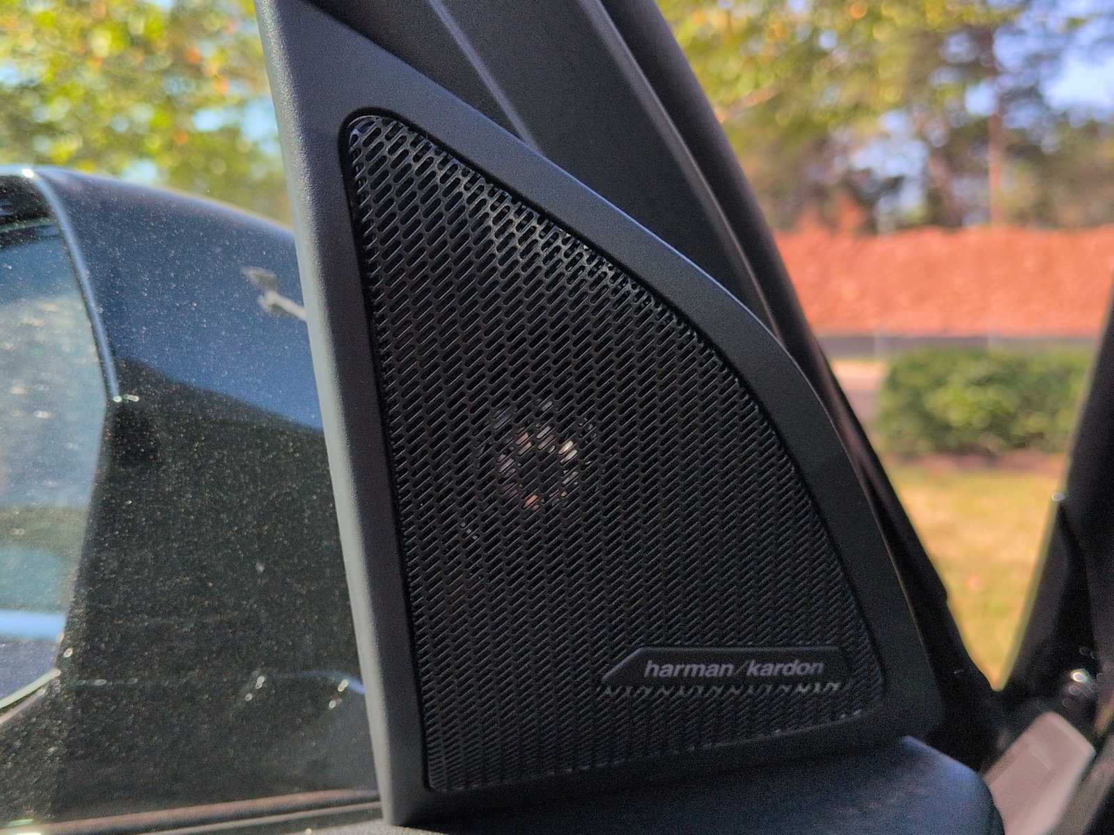 Thumbnail: 2026 BMW X3 - 33