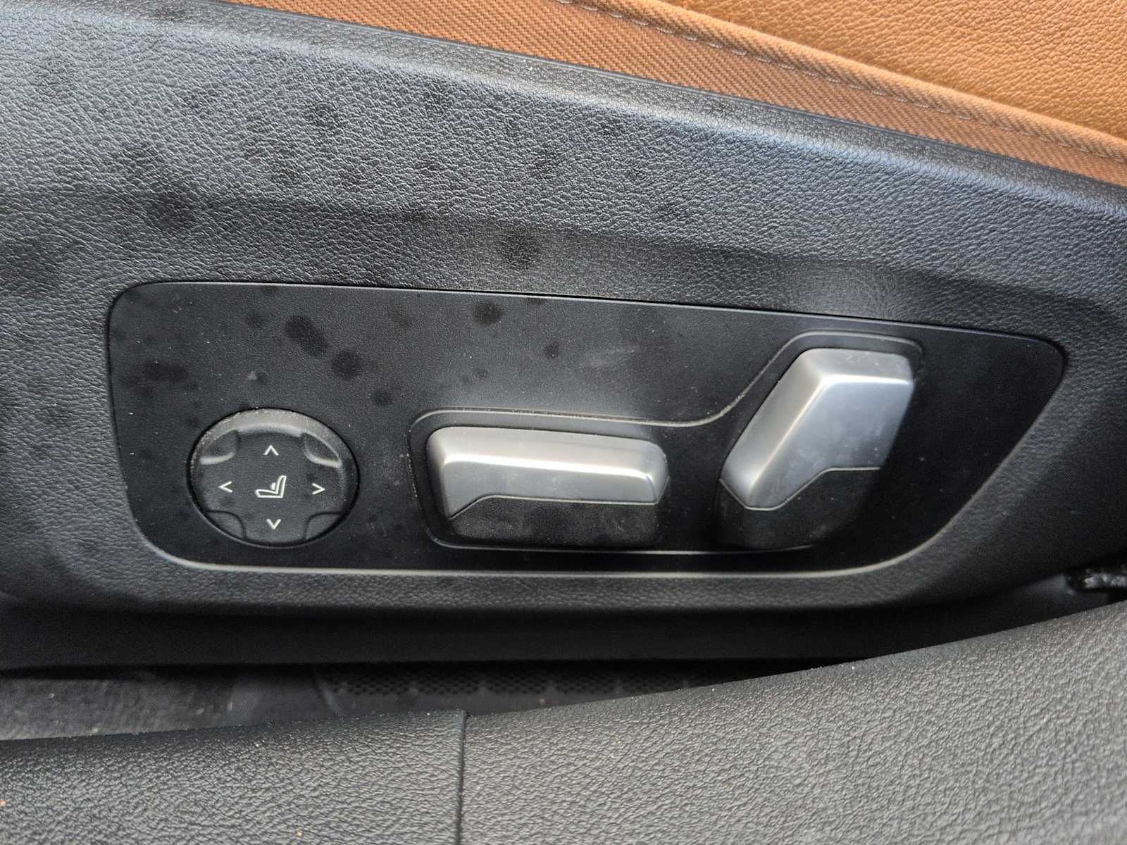 Thumbnail: 2022 BMW 4 Series - 18