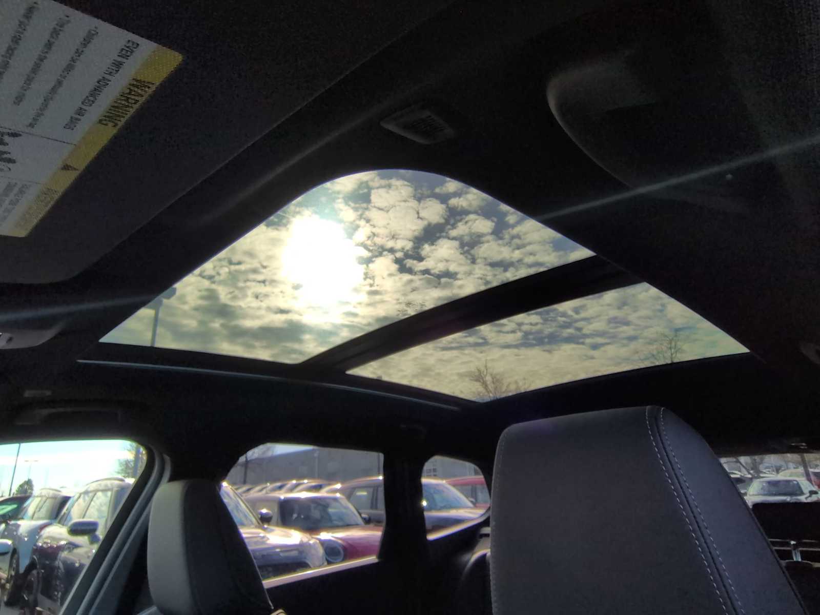 Thumbnail: 2025 BMW X1 - 20