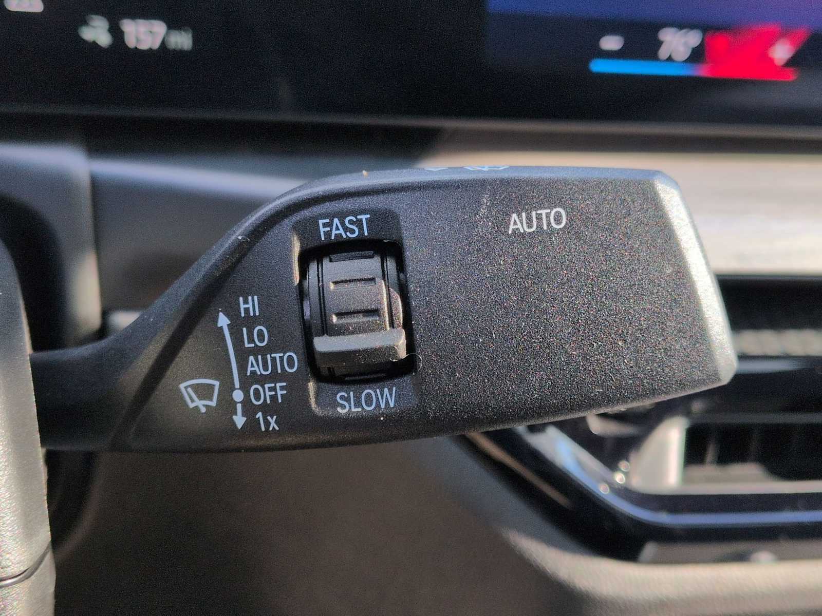 Thumbnail: 2025 BMW i4 - 28