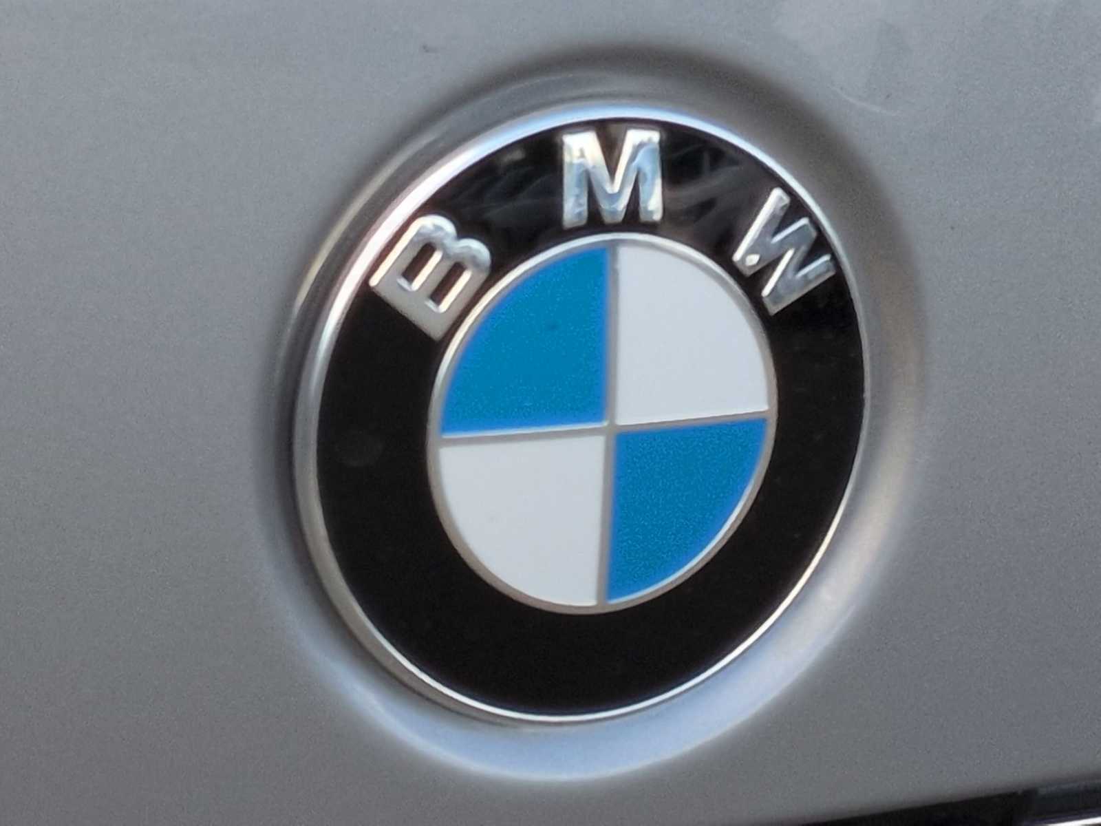 Thumbnail: 2026 BMW X1 - 12