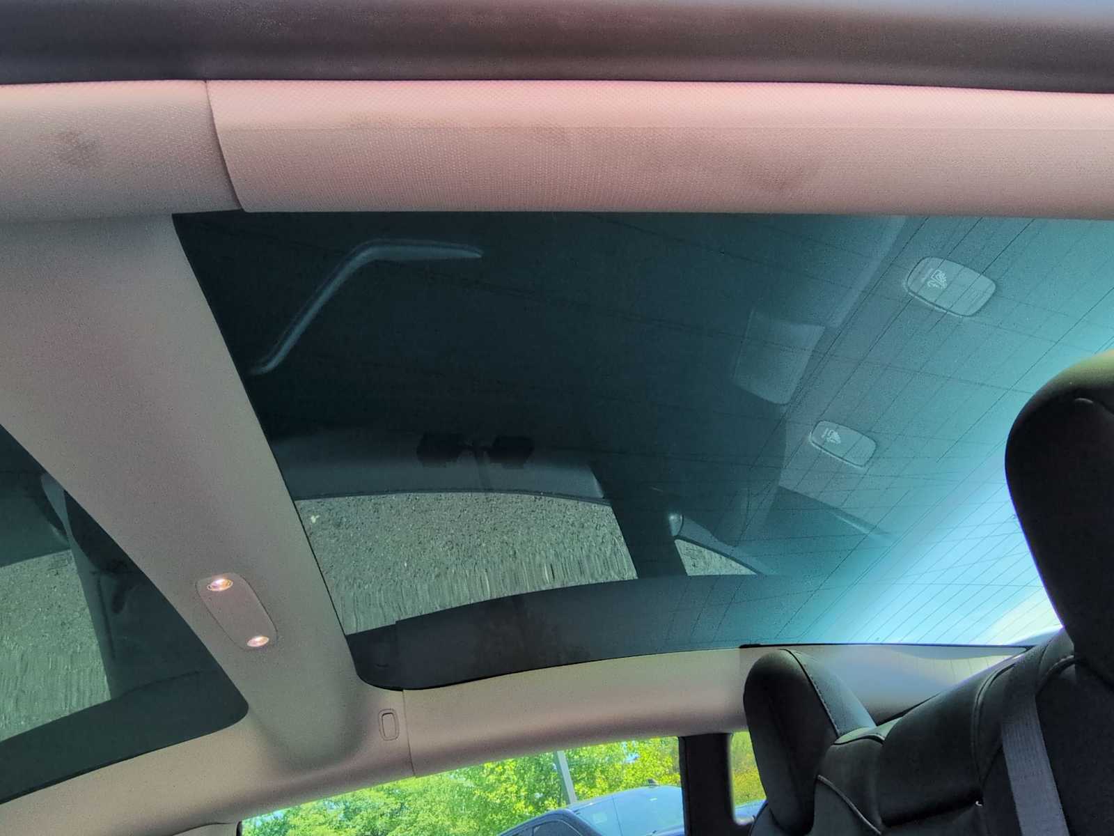 Thumbnail: 2022 Tesla Model 3 - 22