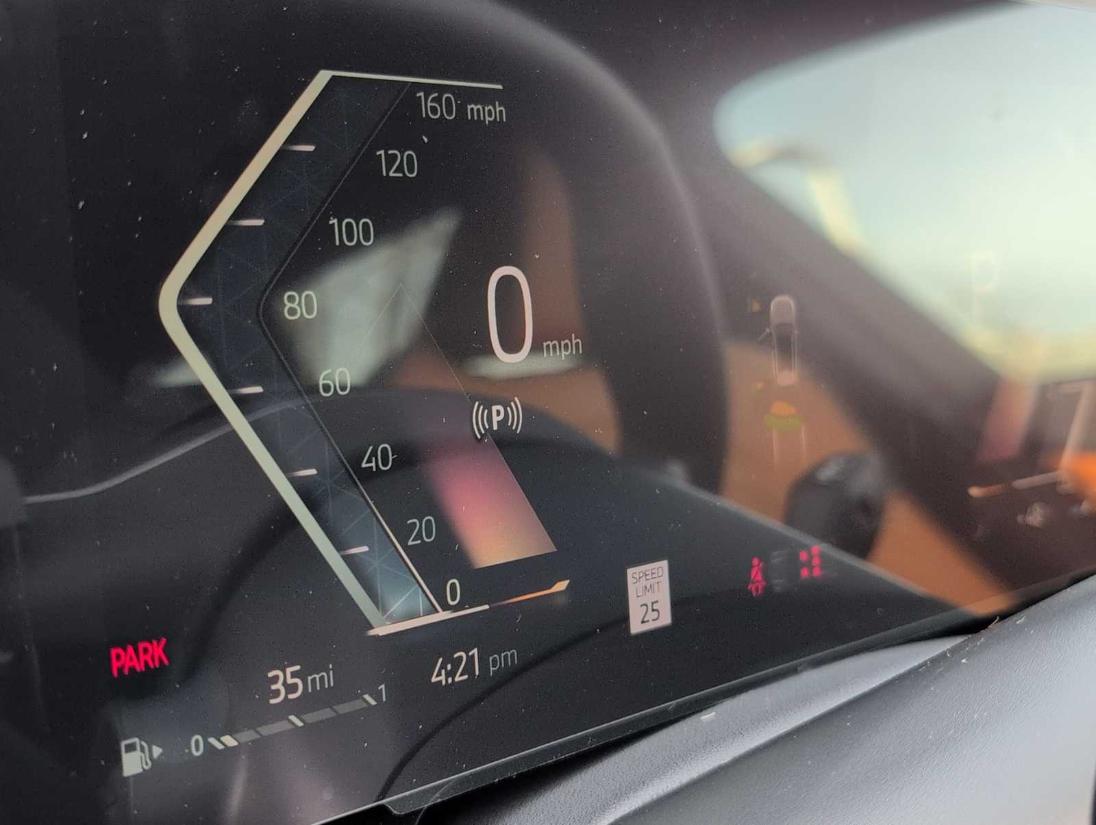 Thumbnail: 2026 BMW X3 - 33