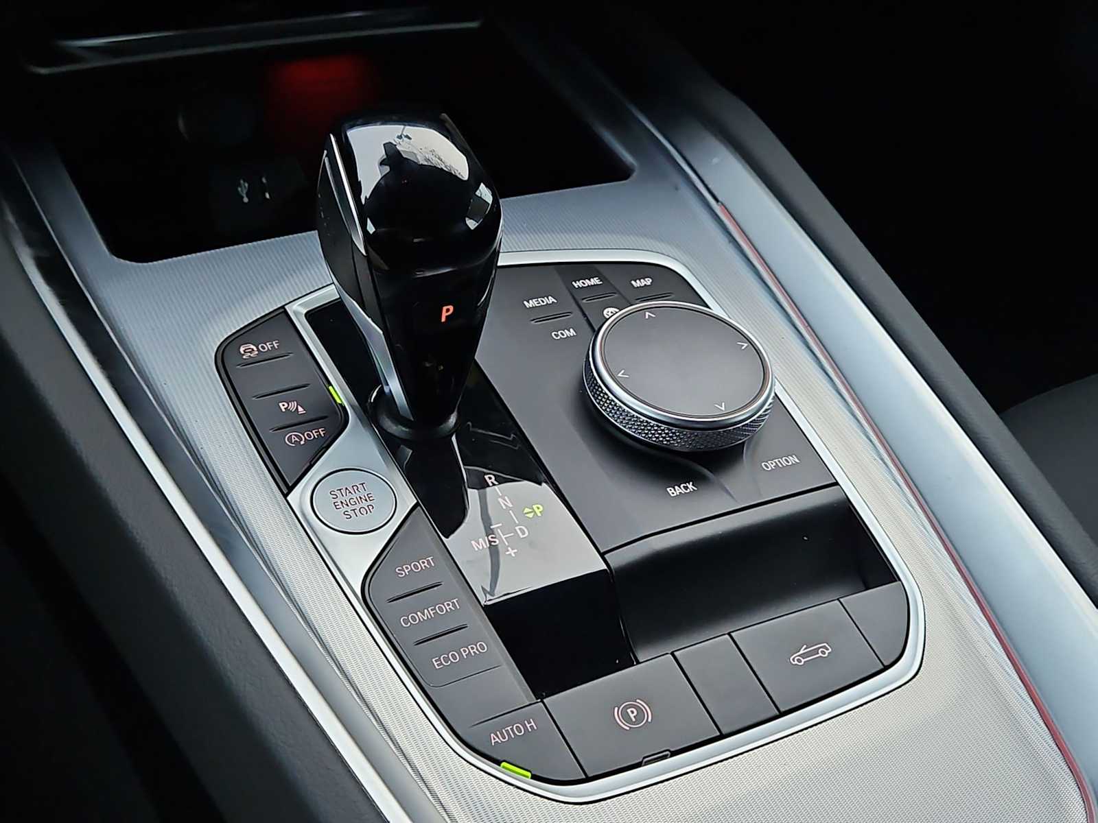 Thumbnail: 2026 BMW Z4 - 28