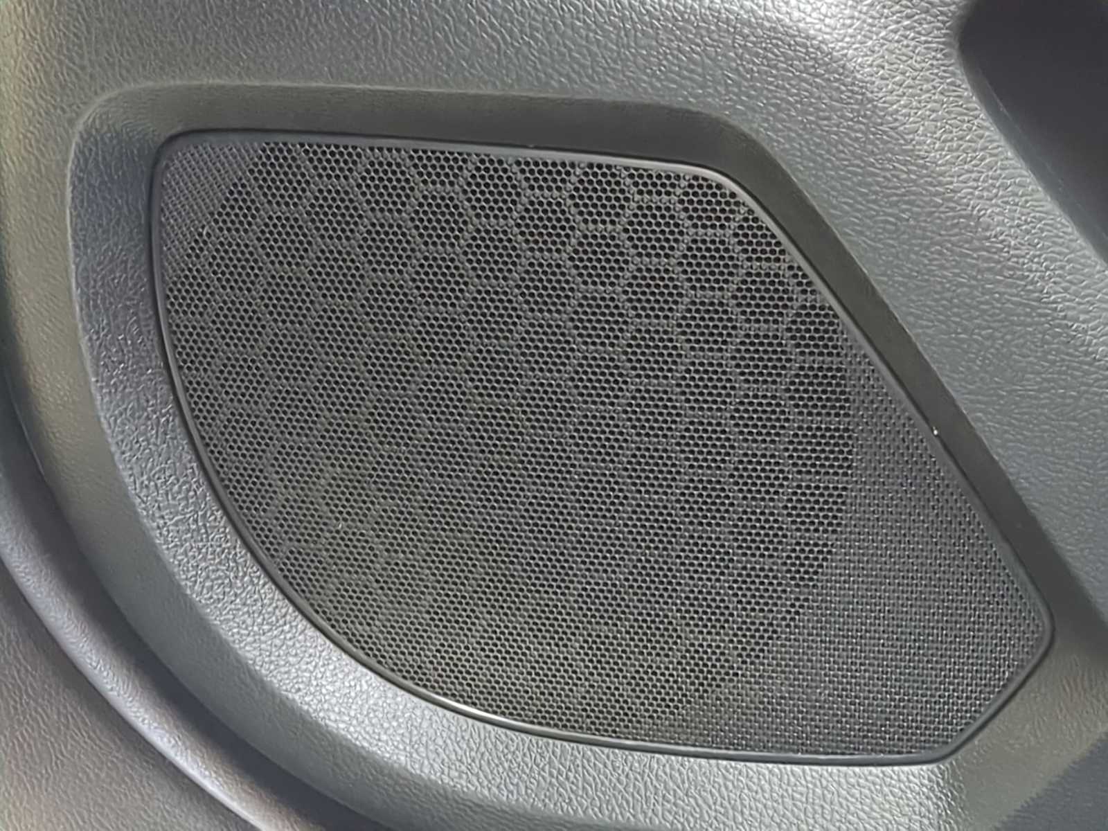Thumbnail: 2018 Honda Odyssey - 33