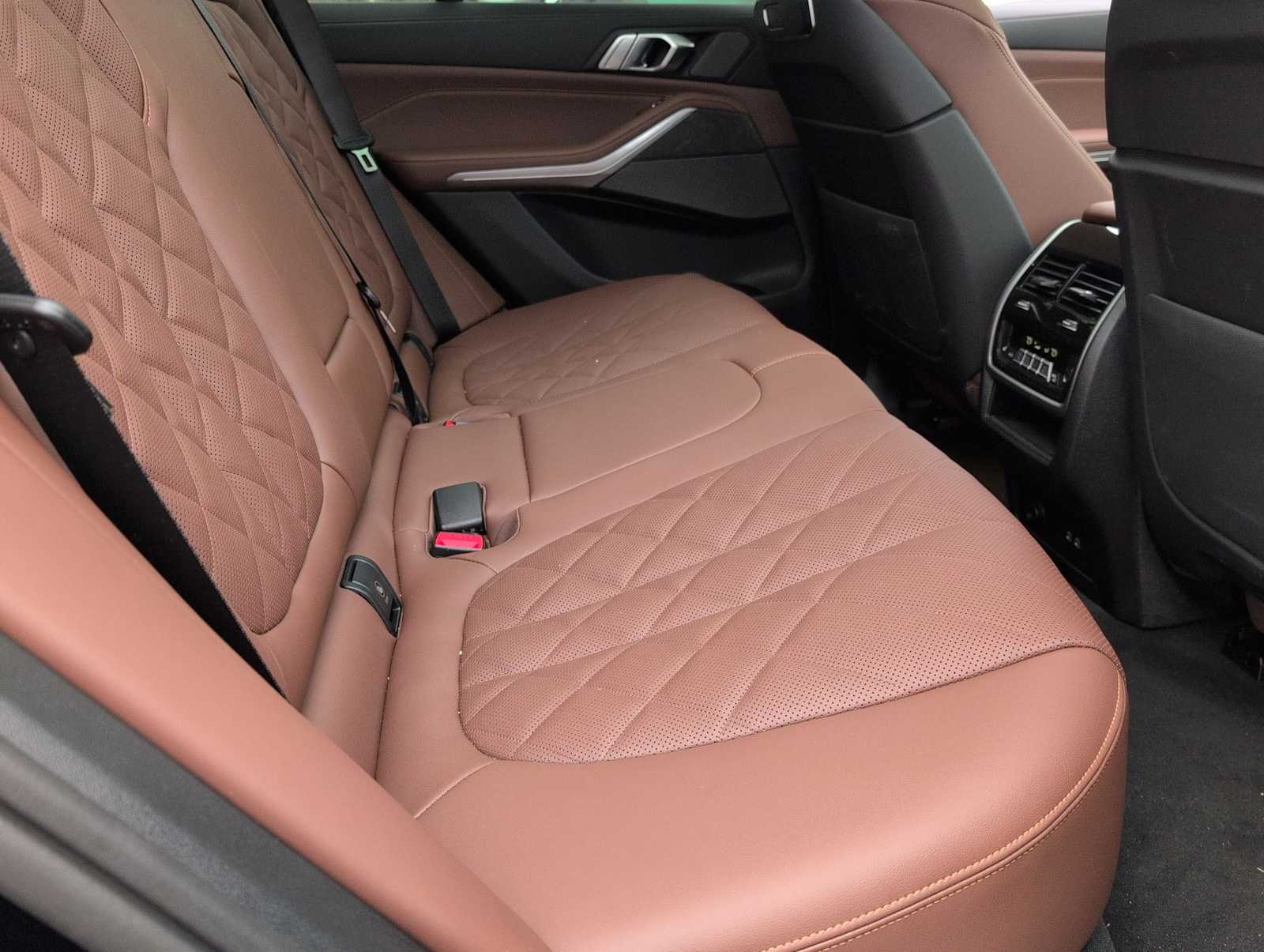 Thumbnail: 2026 BMW X5 - 20