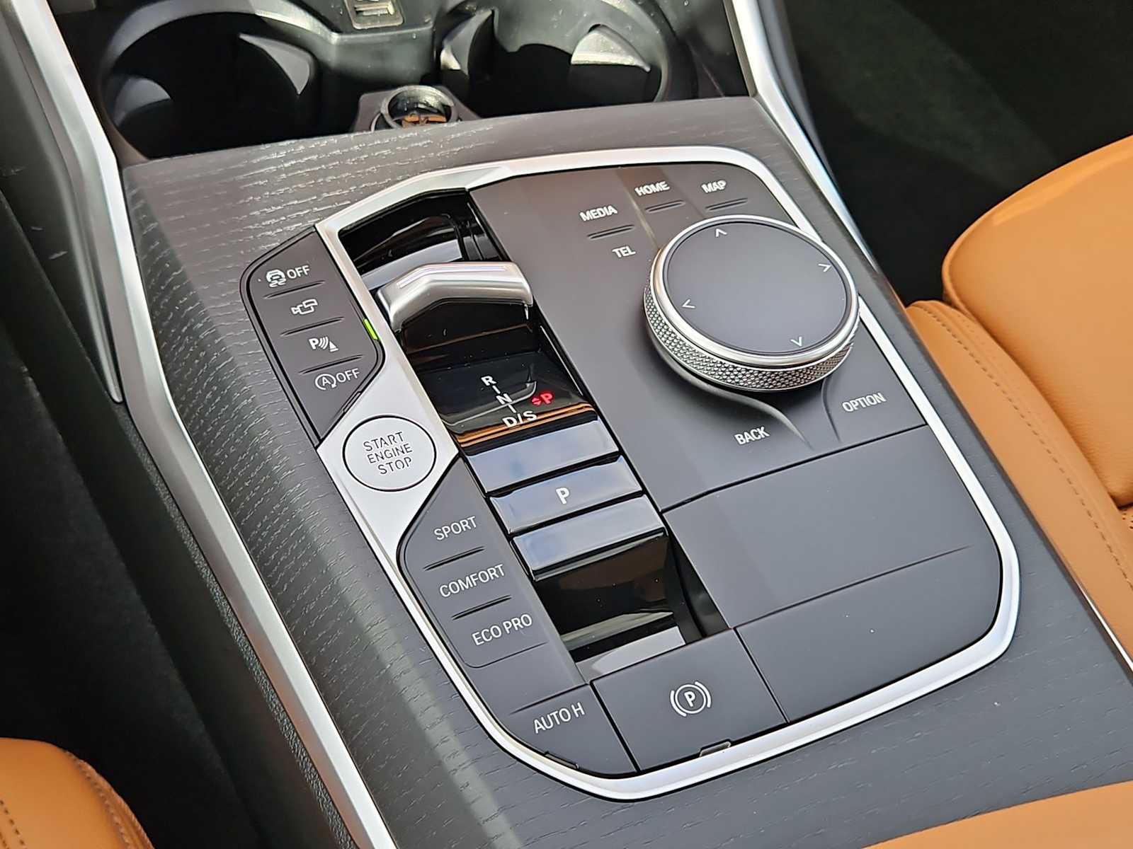 Thumbnail: 2026 BMW 3 Series - 34