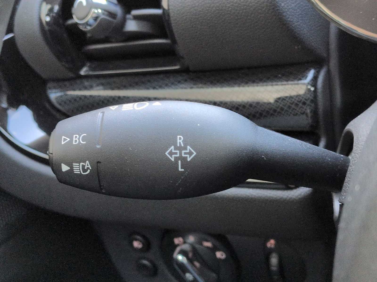 Thumbnail: 2024 MINI Cooper Clubman - 29