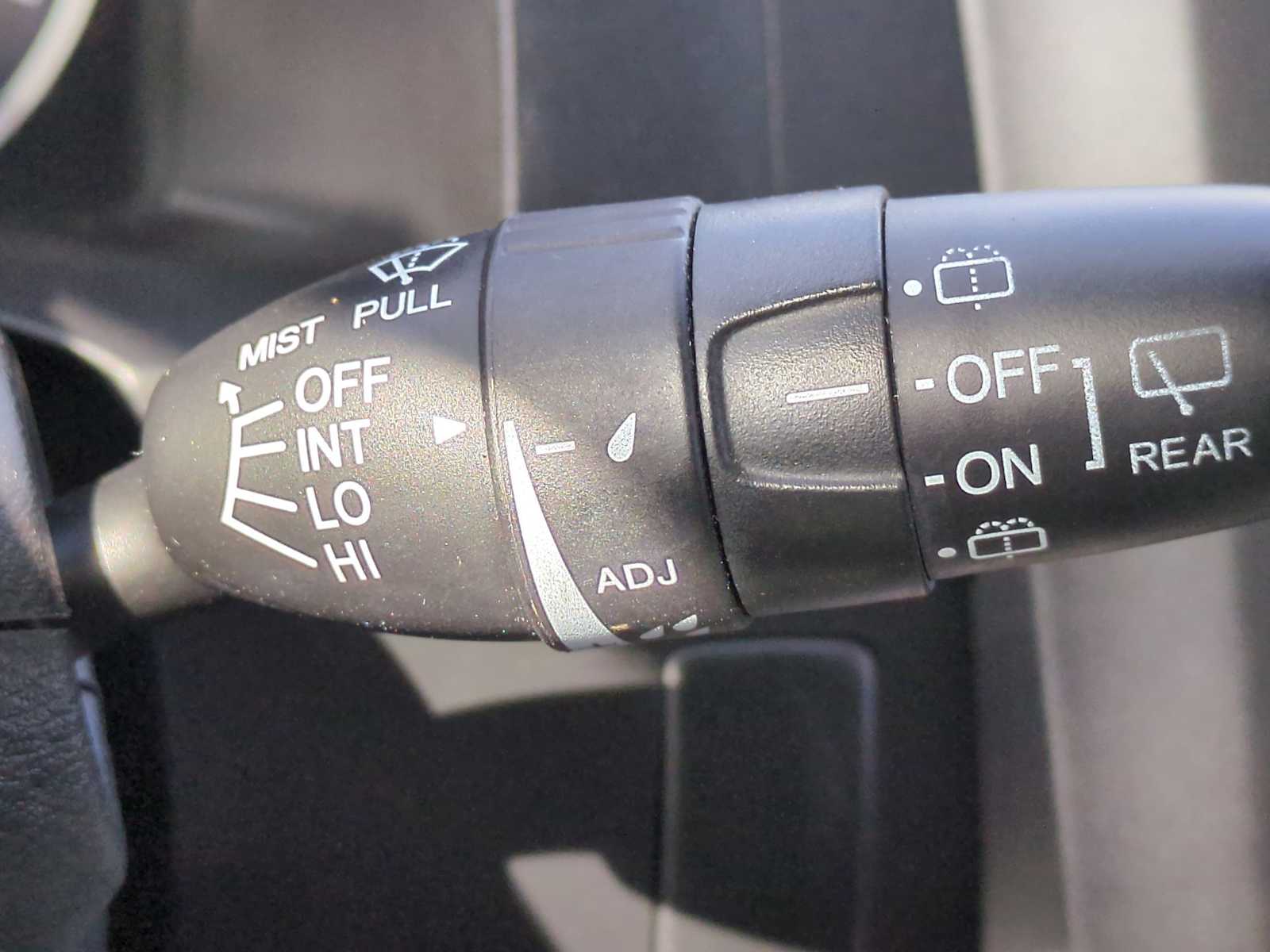 Thumbnail: 2010 Honda CR-V - 27