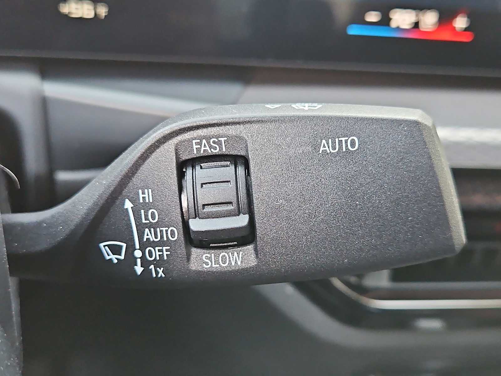 Thumbnail: 2026 BMW M2 - 24