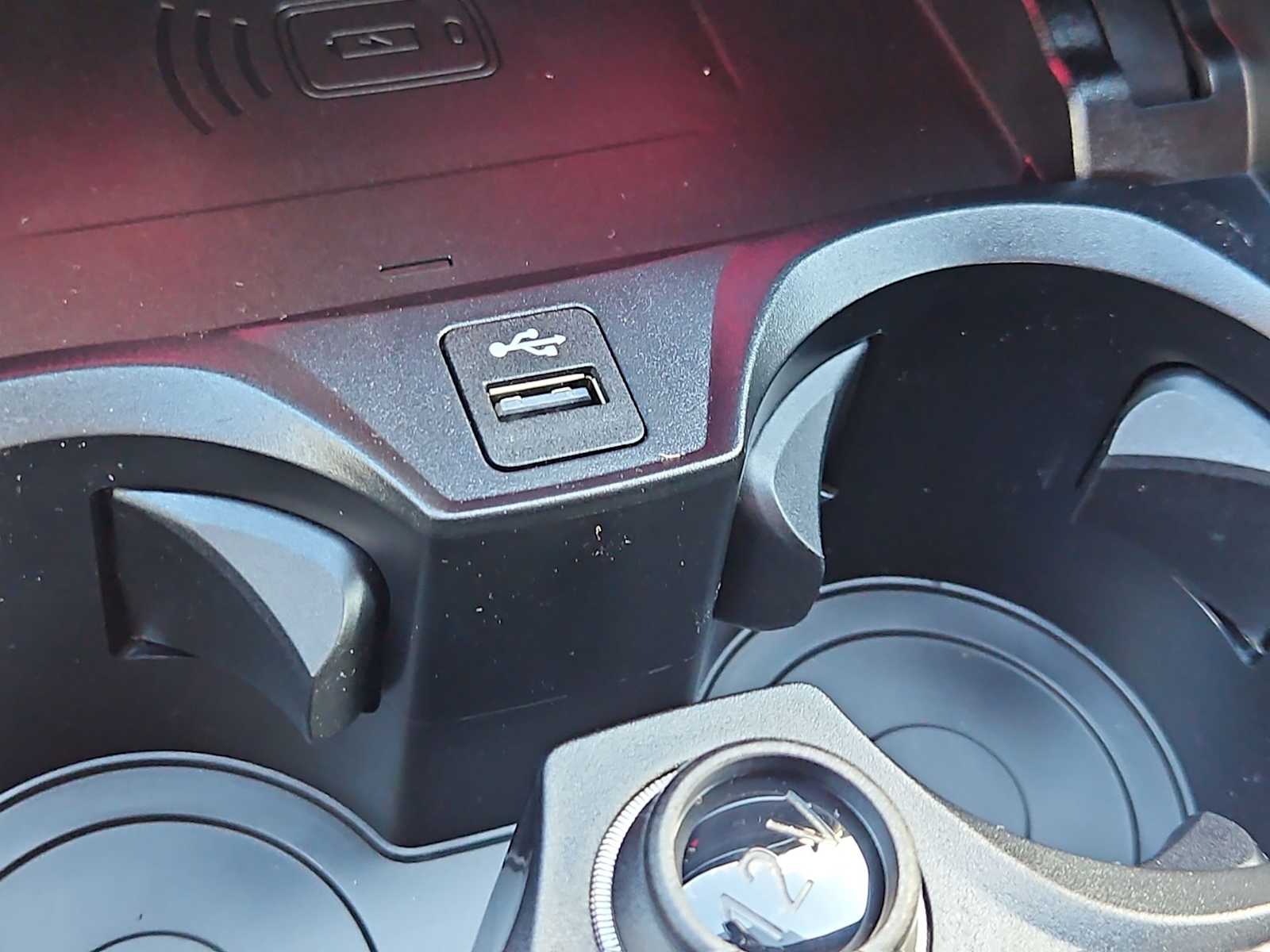 Thumbnail: 2026 BMW 4 Series - 28