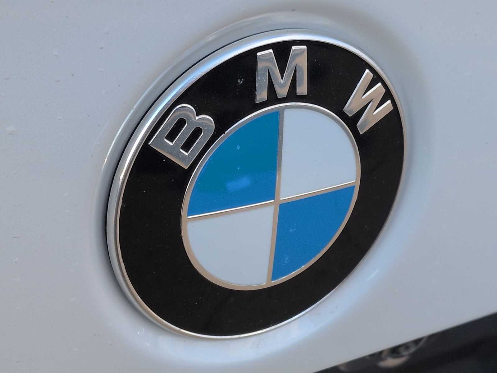 Thumbnail: 2026 BMW X1 - 12