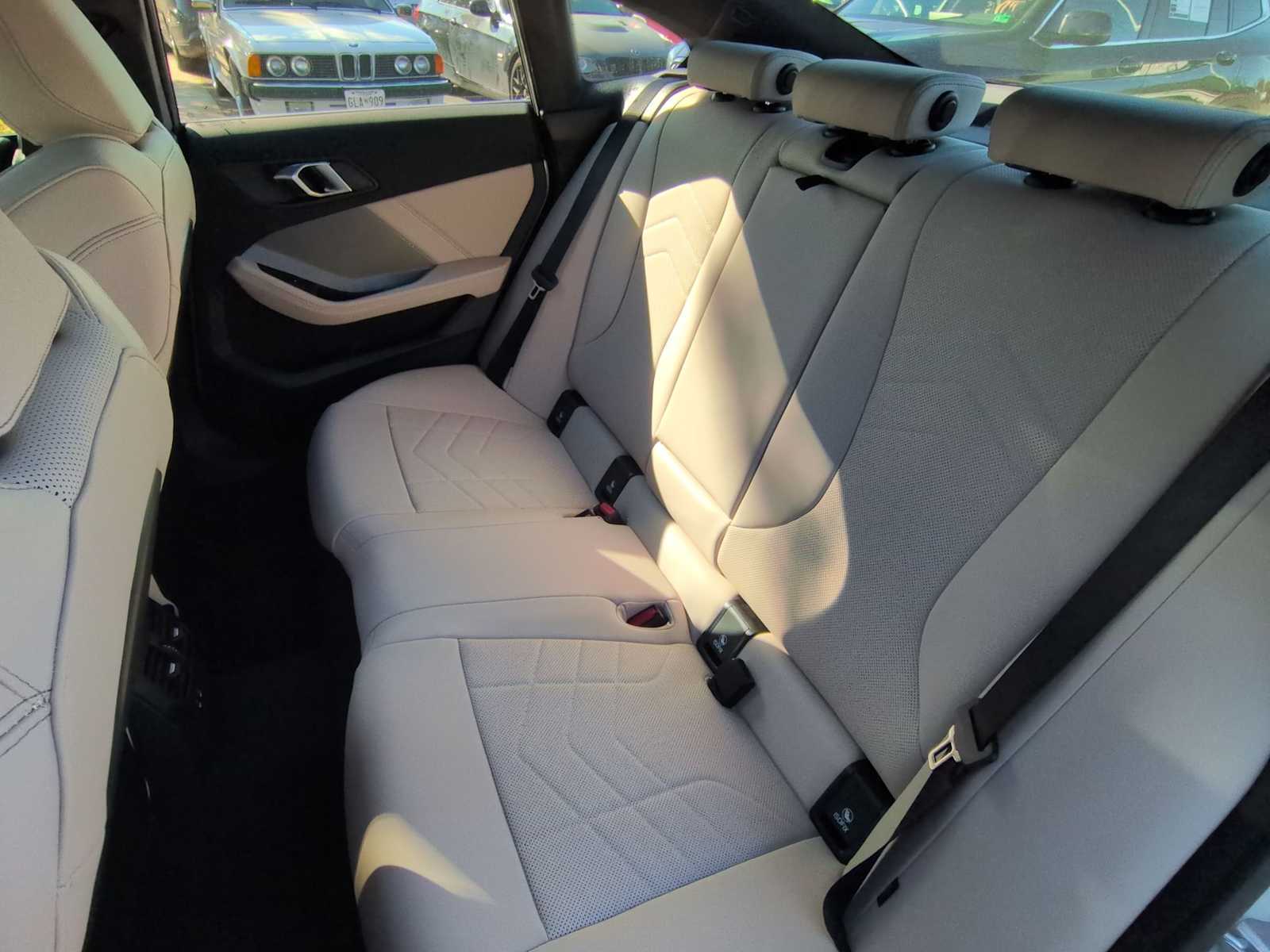 Thumbnail: 2026 BMW 2 Series - 21