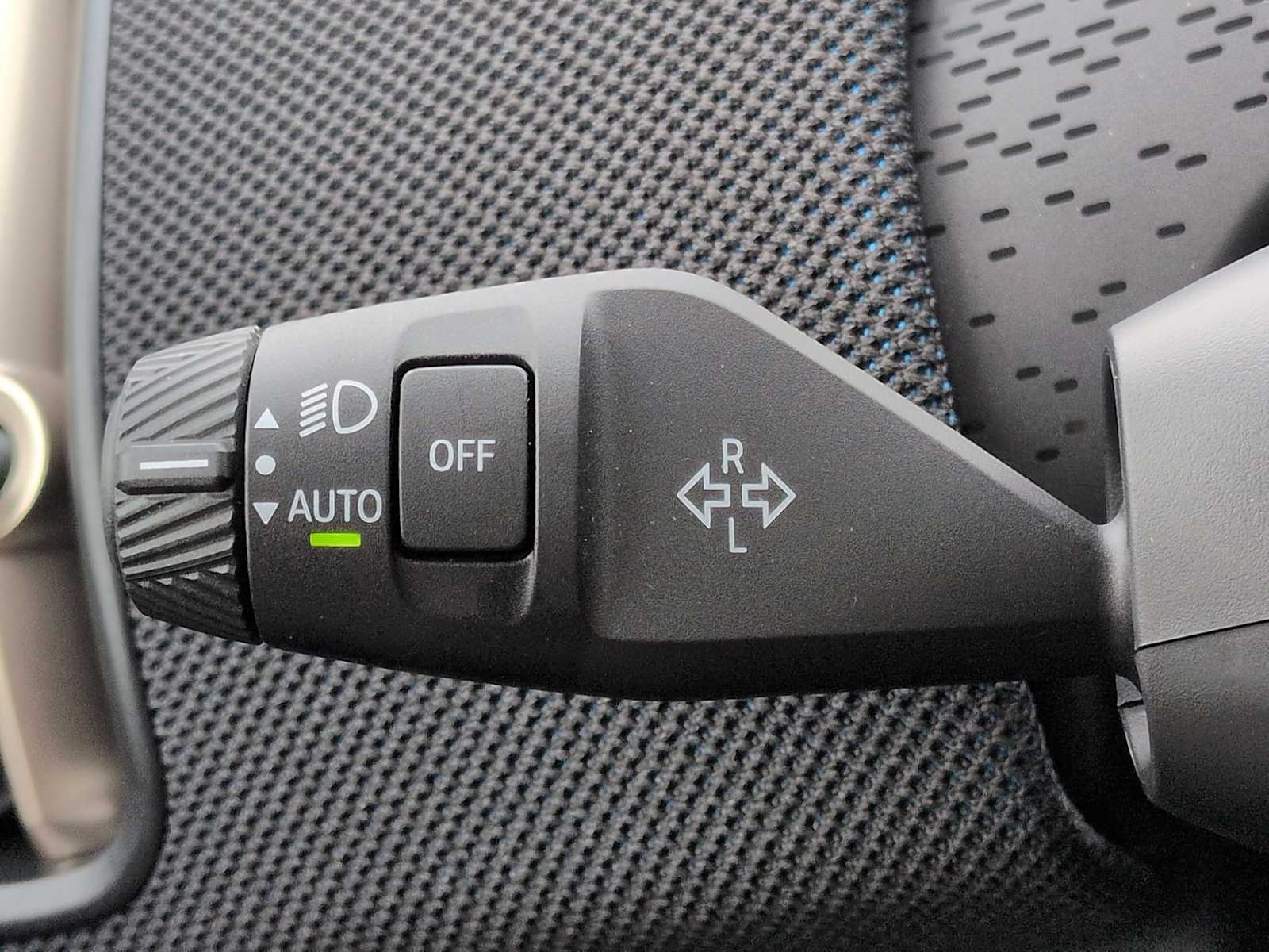 Thumbnail: 2025 MINI Cooper Countryman - 29