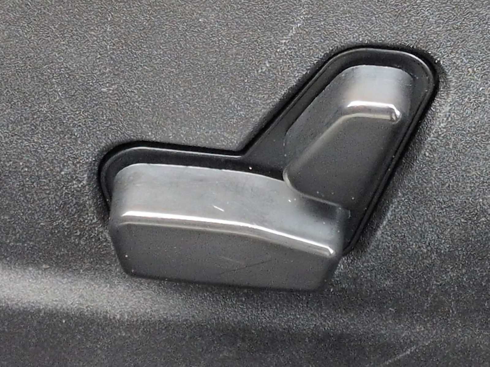 Thumbnail: 2023 Dodge Charger - 18