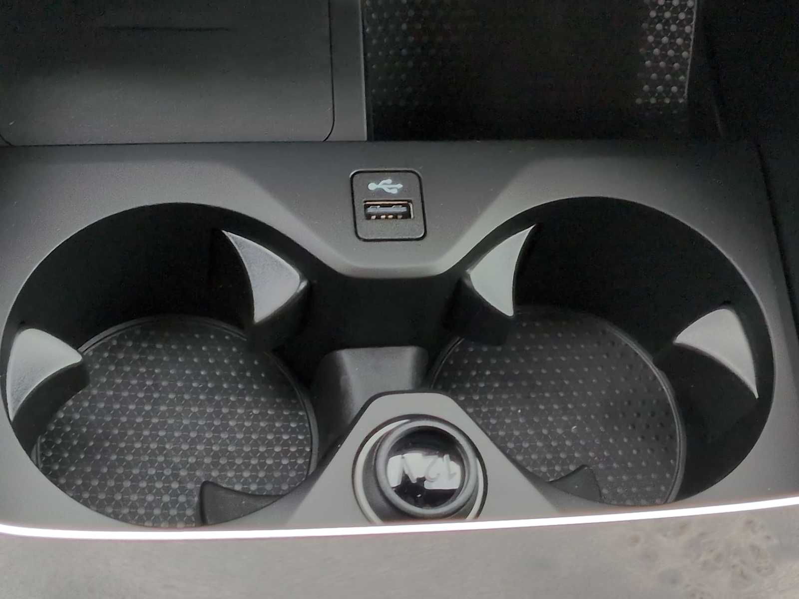 Thumbnail: 2026 BMW X5 - 34