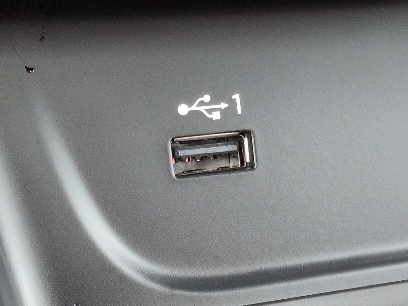 Thumbnail: 2024 Audi A5 - 34