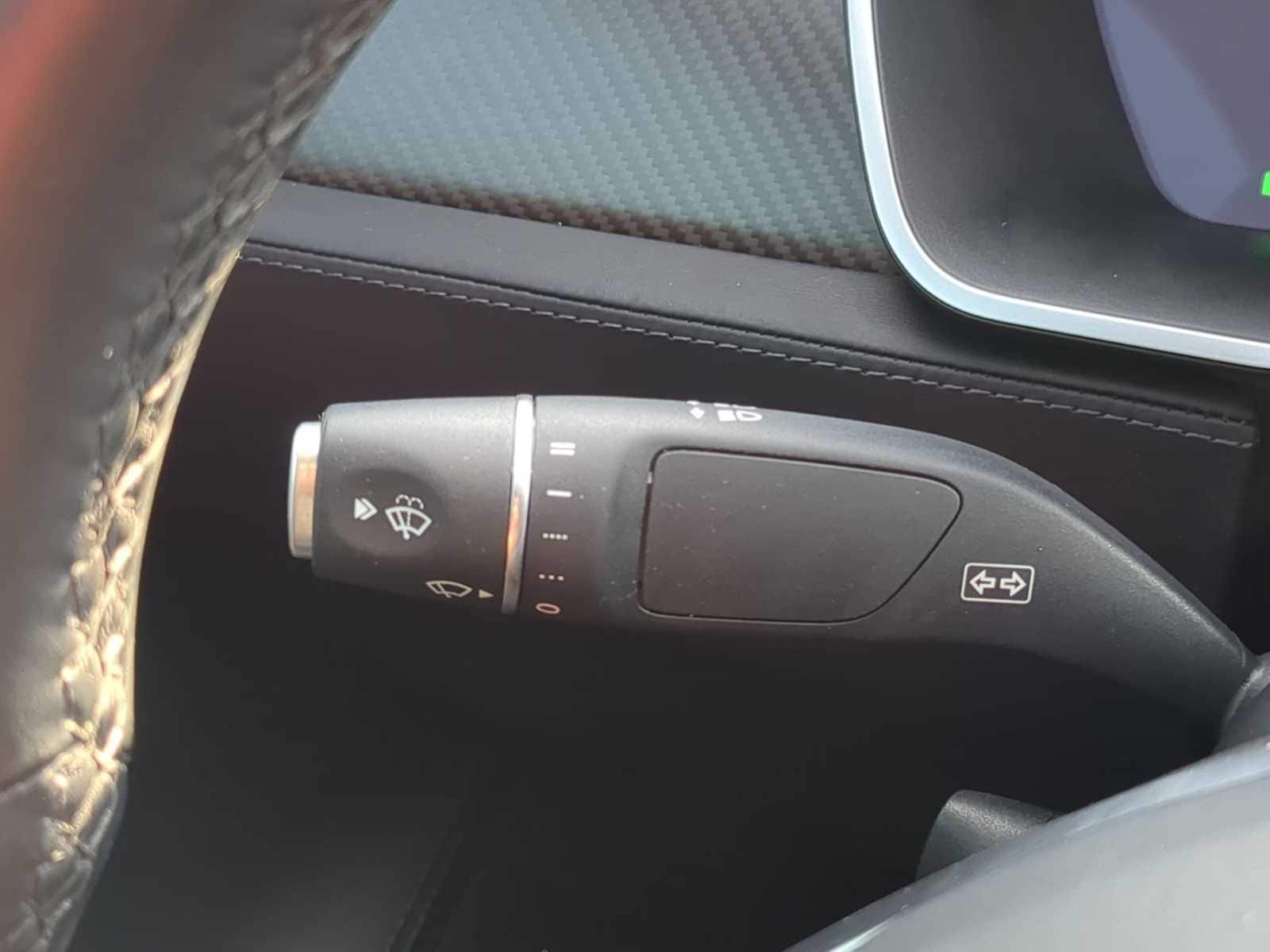 Thumbnail: 2016 Tesla Model S - 28