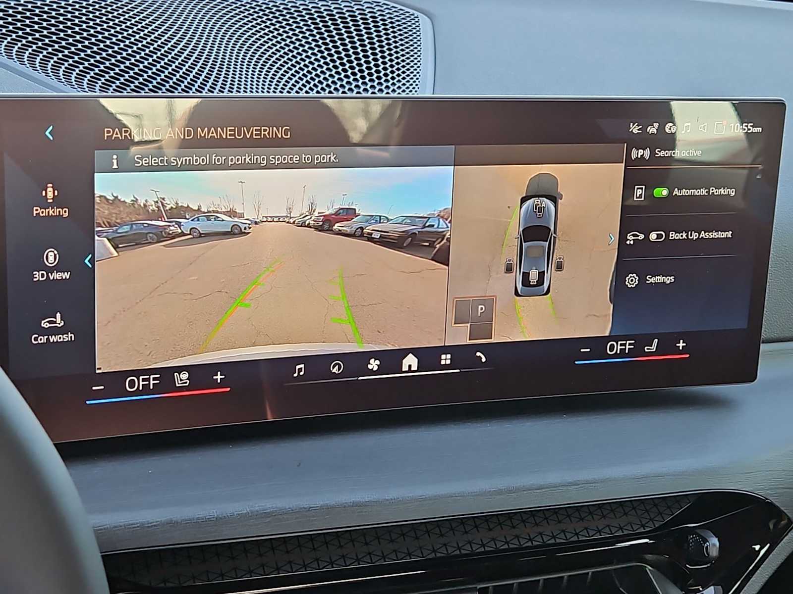 Thumbnail: 2026 BMW 4 Series - 25