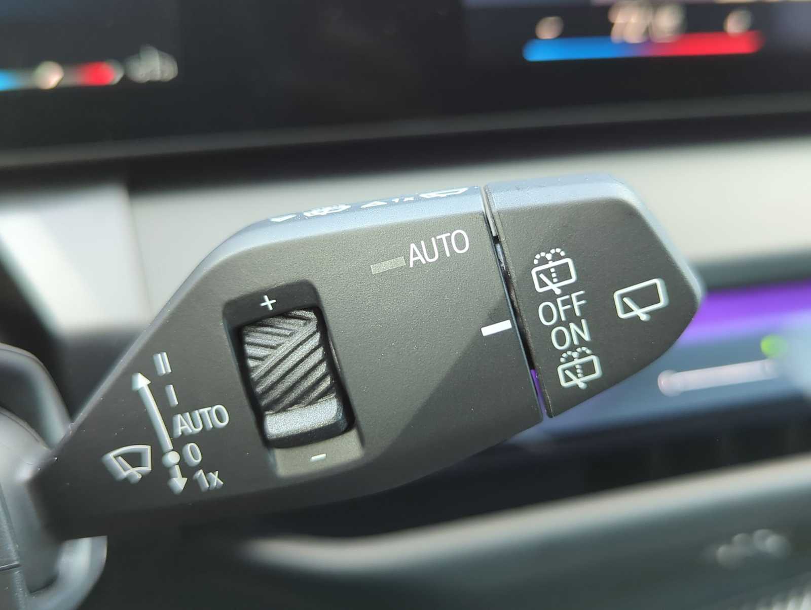 Thumbnail: 2025 BMW X3 - 26