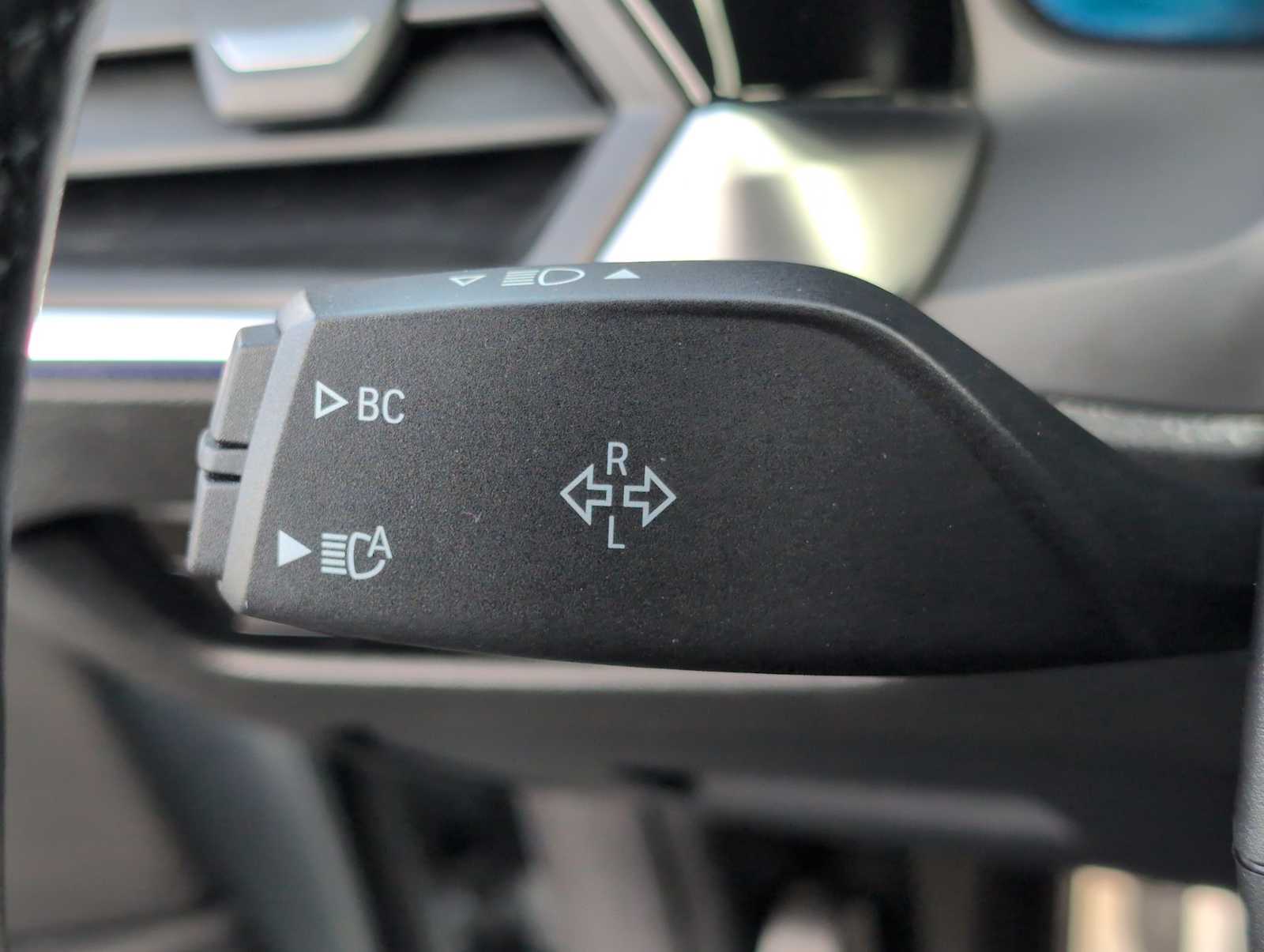 Thumbnail: 2022 BMW 4 Series - 27