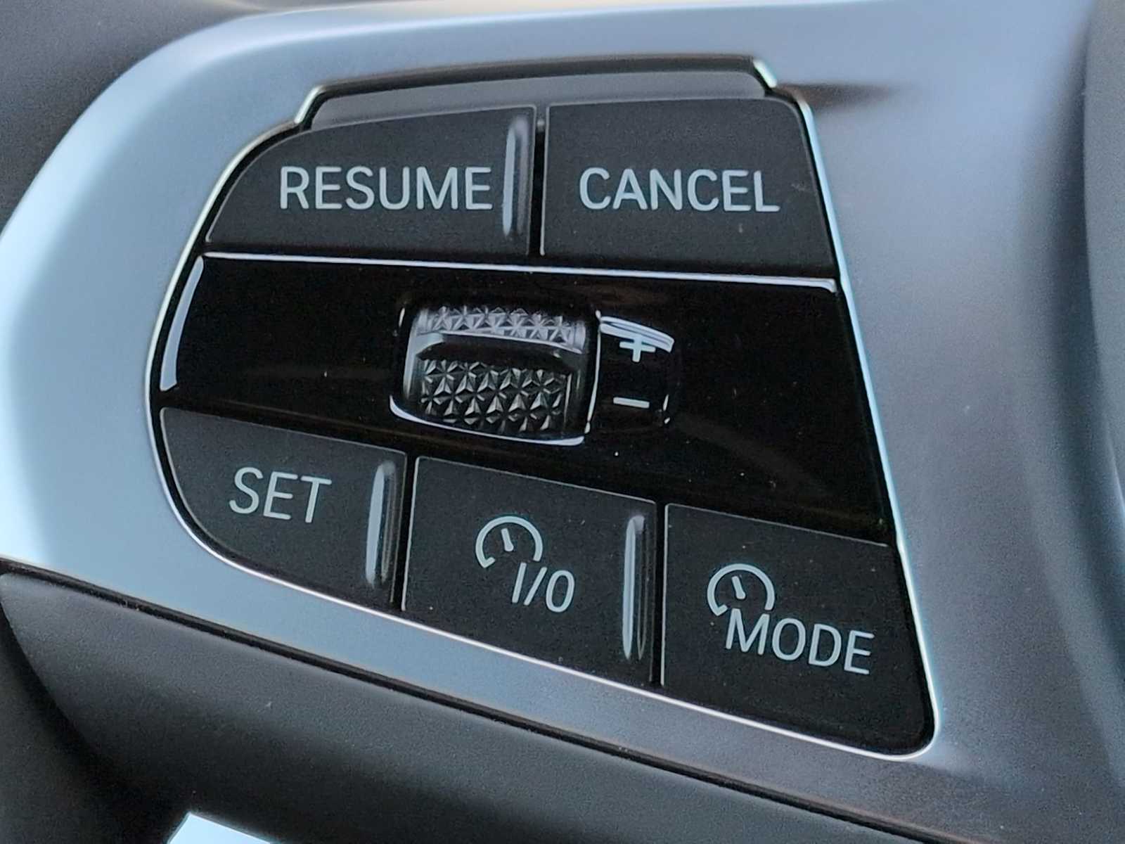 Thumbnail: 2026 BMW X7 - 26