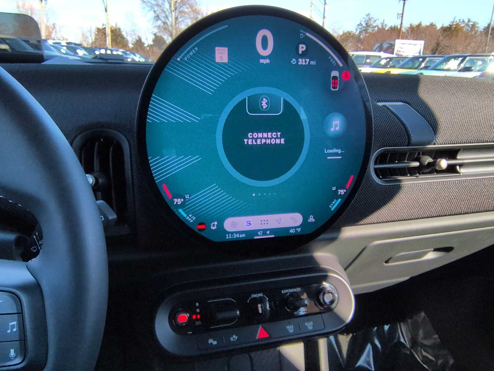 Thumbnail: 2025 MINI Cooper Hardtop - 30