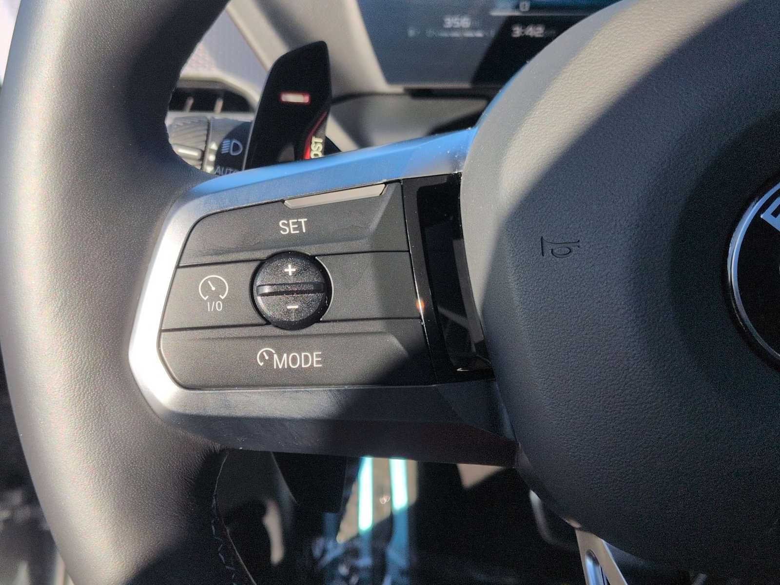 Thumbnail: 2025 BMW 2 Series - 26